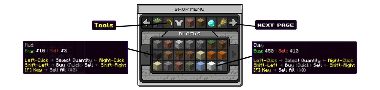 shop1.png