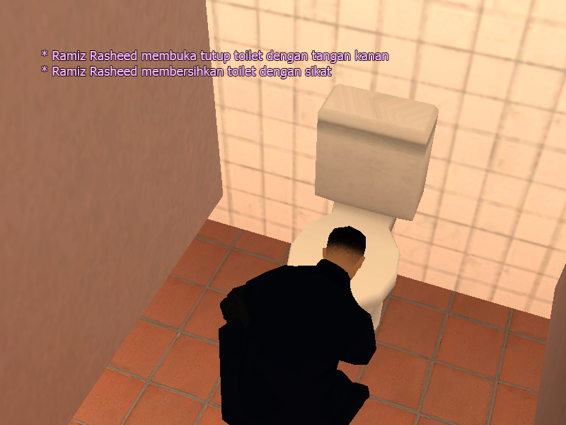 v-3.png