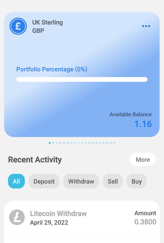 Screenshot 20220429 132458 Coinpass — Postimages