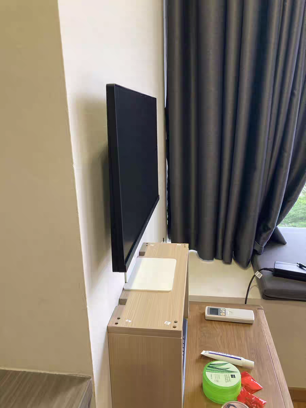 tb image share 1766279025816 jpg