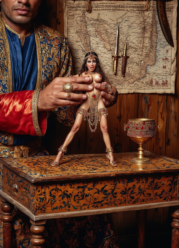 margiana dancing (525)