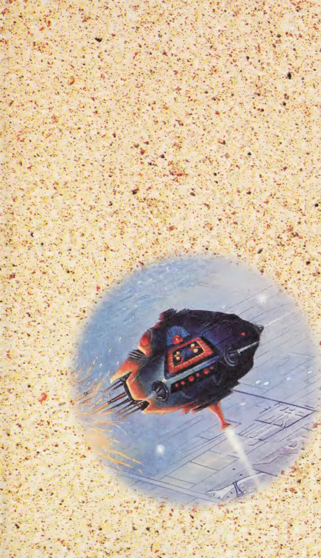 p0028