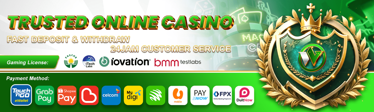 free-credit-rm50-no-deposit-wealthclub33