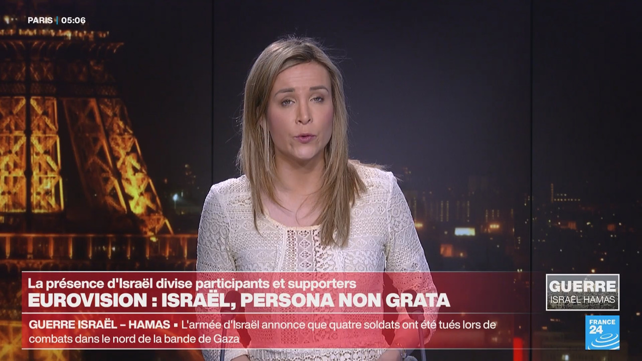 Le journal France 24 (FR) (France 24)_2024_05_11_04_00_28.ts_snapshot_06.26.303