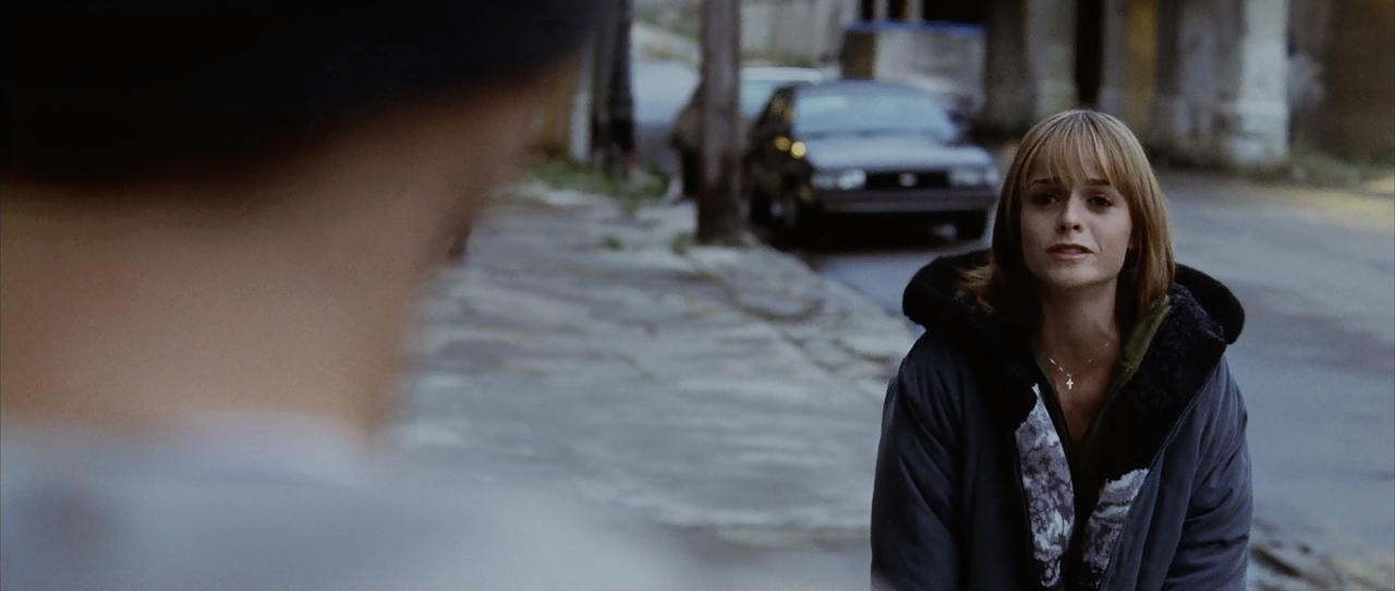 8 миля.2002.720p.BluRay.x264-LEONARDO.mkv_004552.449