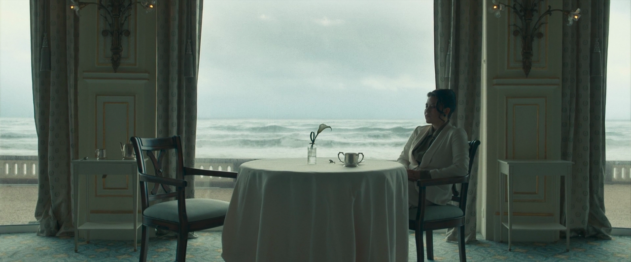 vlcsnap-2025-03-28-08h45m35s750