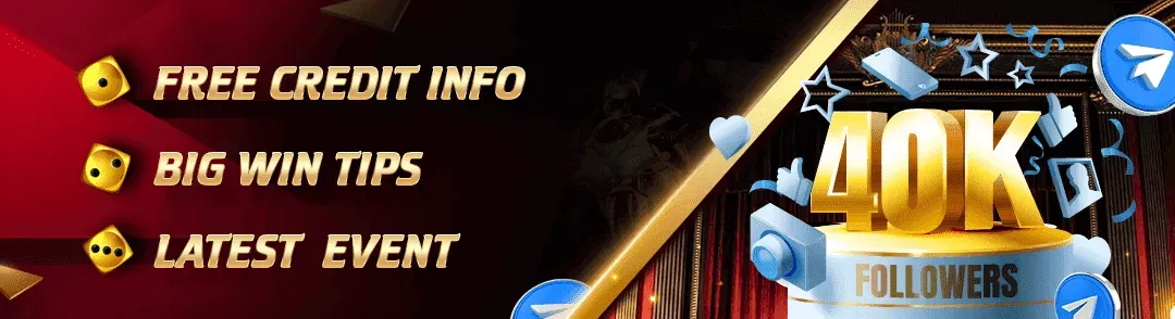 audplay-social-media-bonus