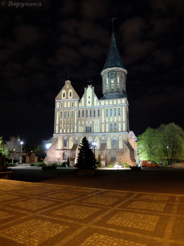 DSCF4795