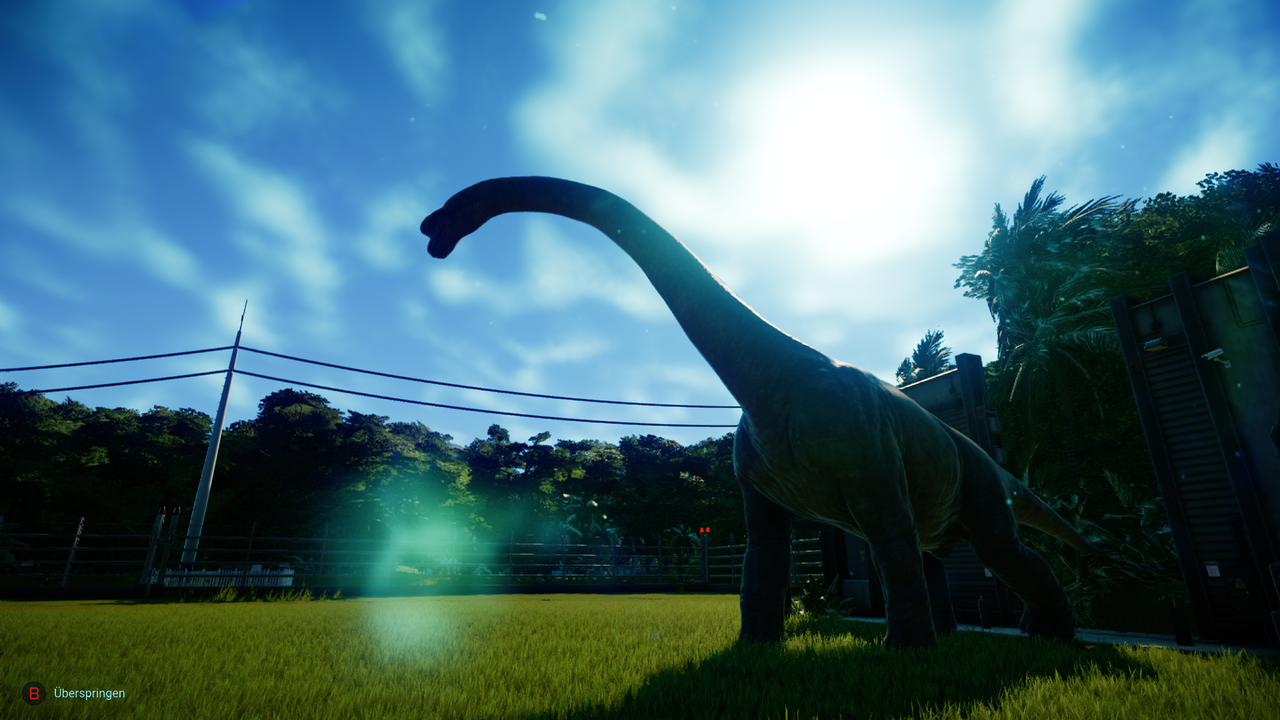 Jurassic World Evolution (14)