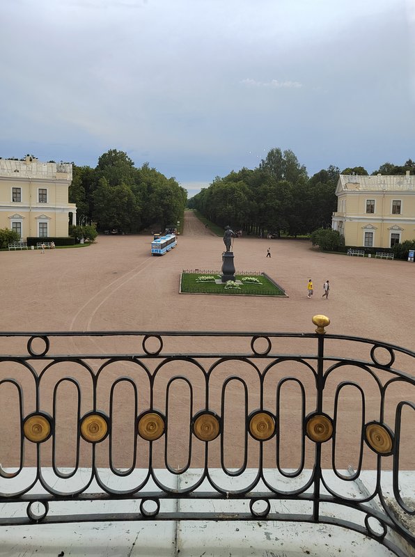 https://i.postimg.cc/nrccvjPG/078-IMG-20230816-104311.jpg