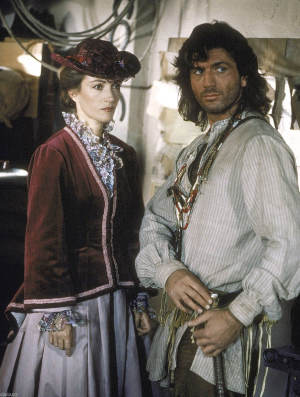 Jane_Seymour_mf44