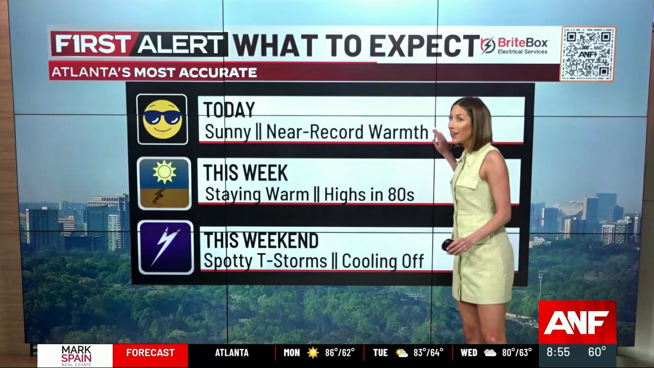 Atlanta News First at 9am_20240415_14001430.ts_snapshot_01.15.014