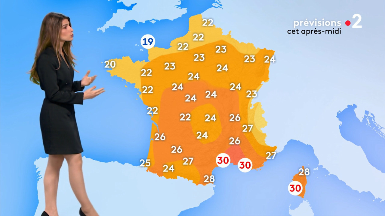 2020-08-24_12_55_Fr2_Meteo.mp4_snapshot_05.18.311