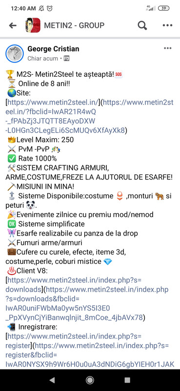 Screenshot_2020-01-11-00-40-53-179_com.facebook.katana