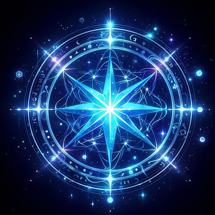 FORTUNE303 SITUS SLOT GACOR TERPERCAYA