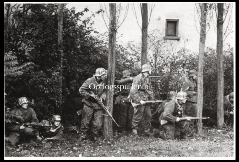 Jagdpanzer IV L48 - Oosterbeek Sept. 1944. Capture-d-cran-2021-11-14-20-09-58