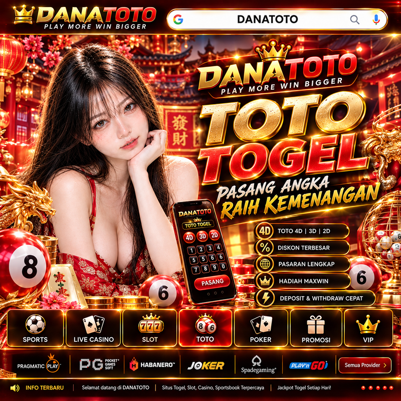 popup image