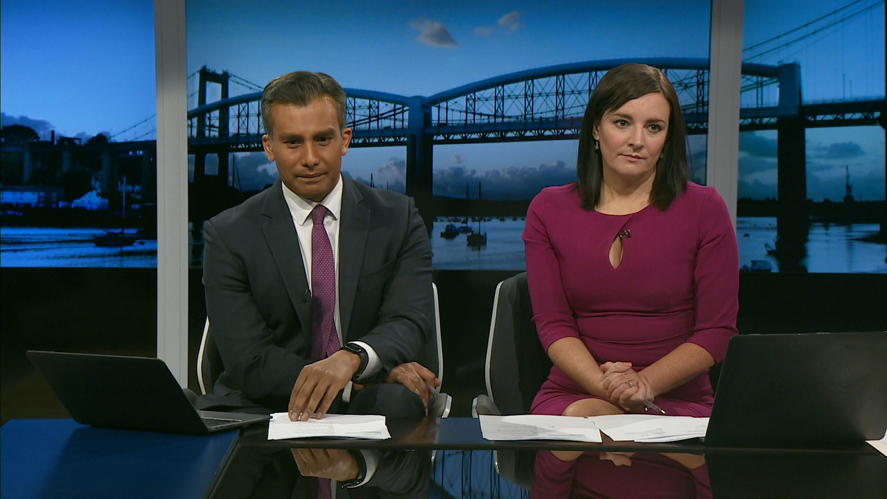 01.25 - 18.00.00 - ITV News West Country. Bringing you all the latest....ts_snapshot_20.46.676