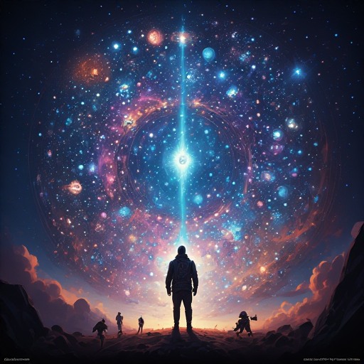 What-if-hope-had-a-cosmic-addr-(14)