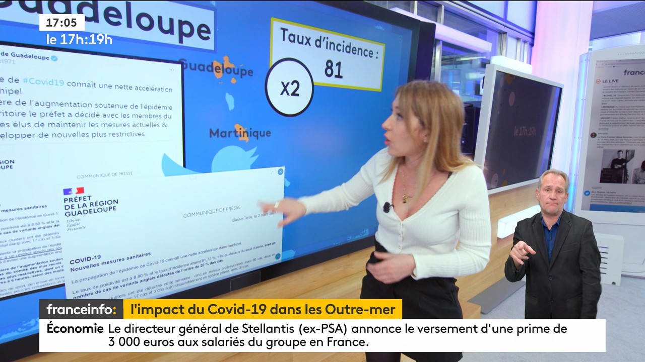 03.03 - 15.59.00 - Le 17h-19h. L'actualité en direct.ts_snapshot_05.38.523