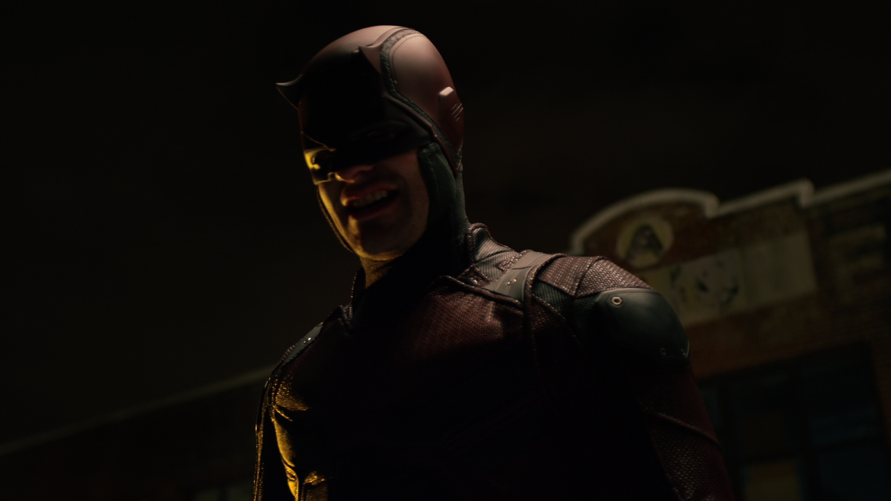 Marvel's.Daredevil.S01E13.Daredevil.1080p.10bit.BluRay.AAC5.1.HE