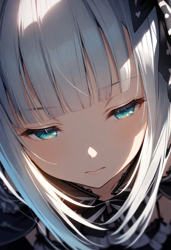 20240601_090245_376921