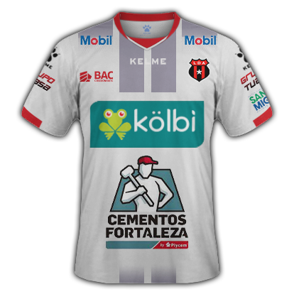 https://i.postimg.cc/nrcm96gH/alajuelense-2.png