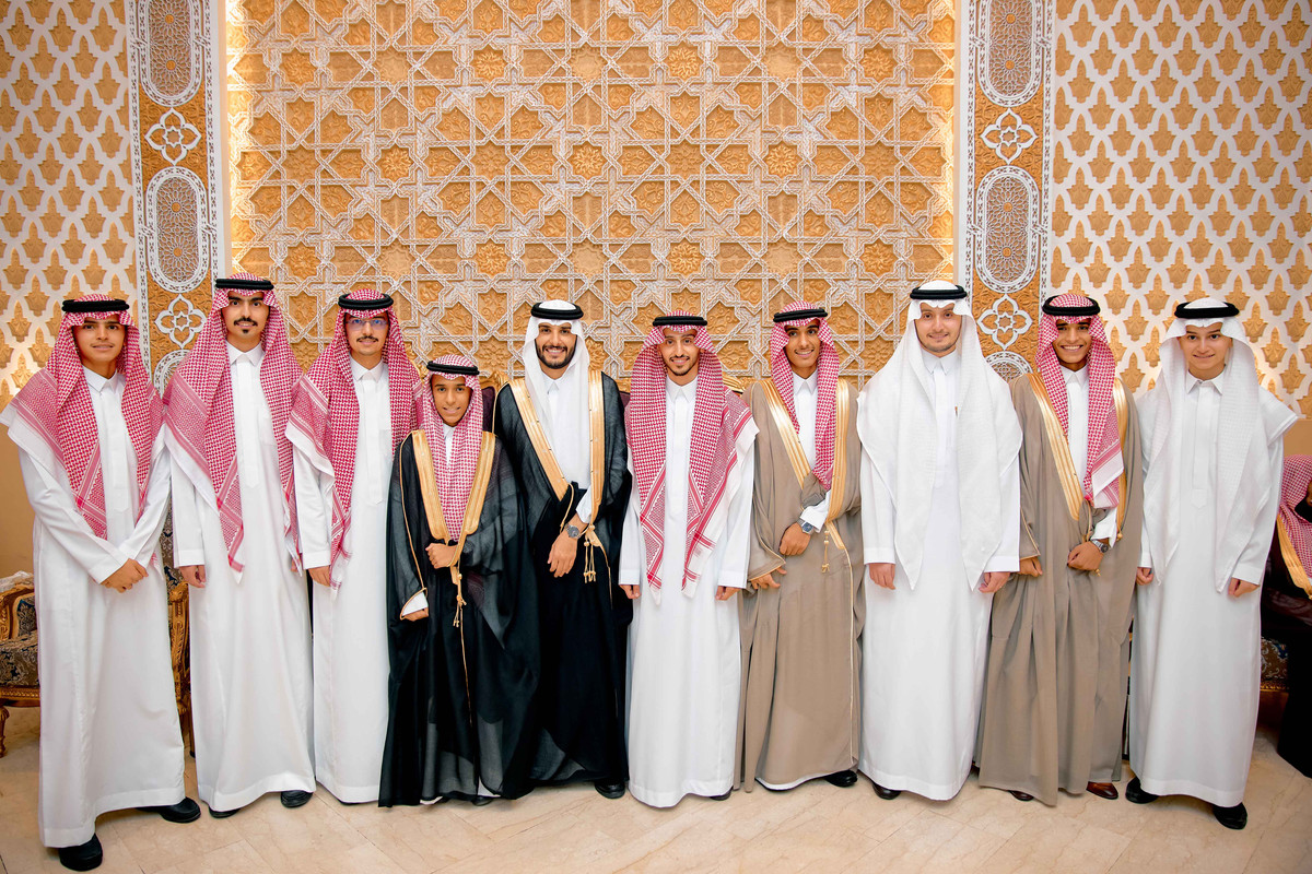 freelancers-C76-A8386