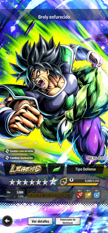 Screenshot 2026 07 21 213120