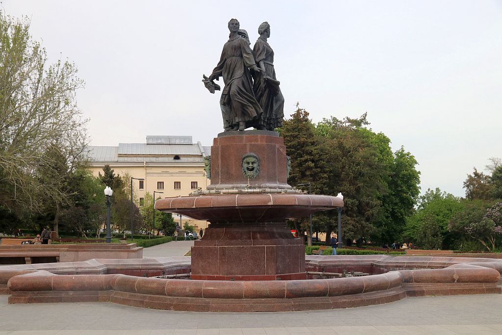 https://i.postimg.cc/nrcr6NZq/IMG-1916.jpg