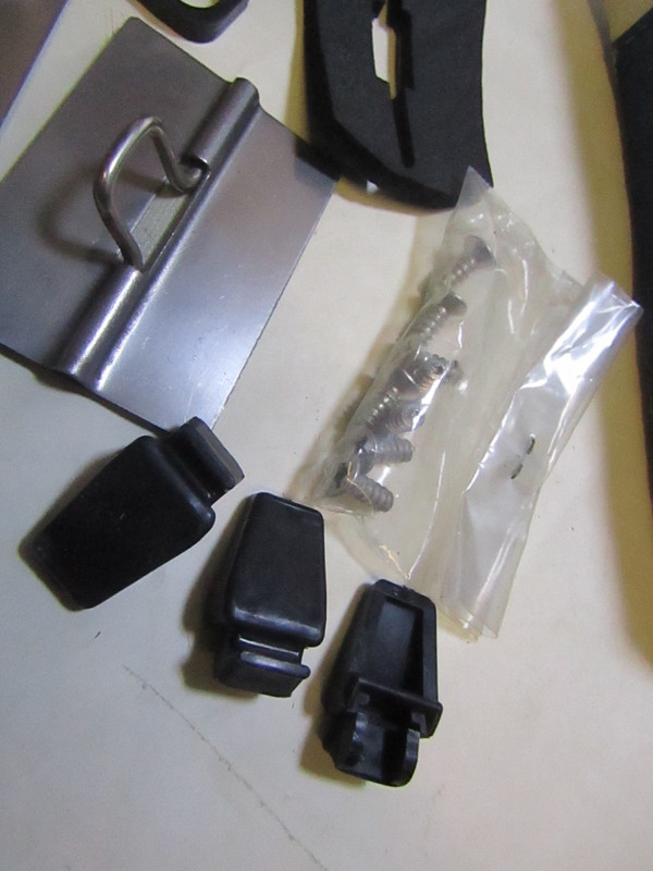 IMG 7260 — Postimages