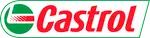 Castrol