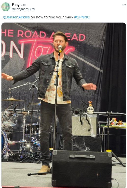 Скриншот 13-10-2024 191005