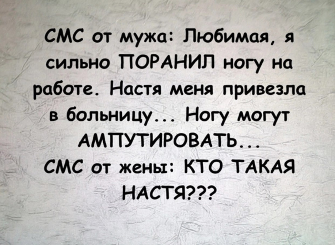 vc2IWV8hWoh8u7jBjgFAt3c86iqLNUX2D3HQDtK4bFBS9RtG6FCJmRj7KN29b_UvJcq-vjHAbvt-hI97A4zCLt__