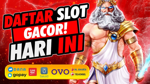 SIPUTRI88: Situs Slot Gacor Viral Maxwin Resmi Terpercaya 2025