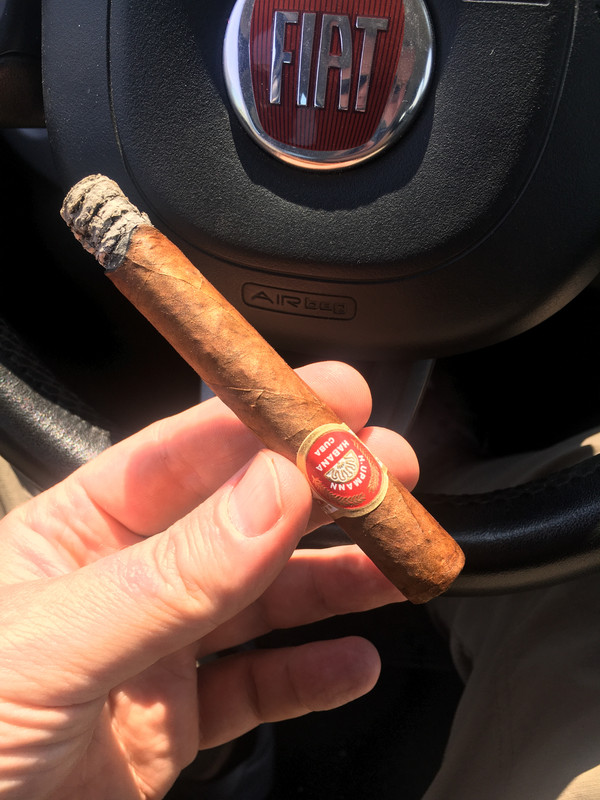 B45727B2-A741-44DC-A589-7B63BD06833B