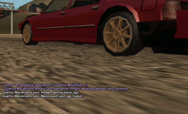 ss7.png