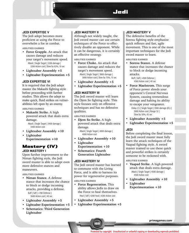 Force Maelstrom shreds the target s nervous system