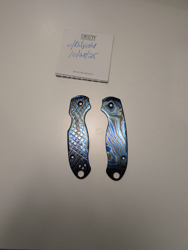 PXL 20251029 054537119