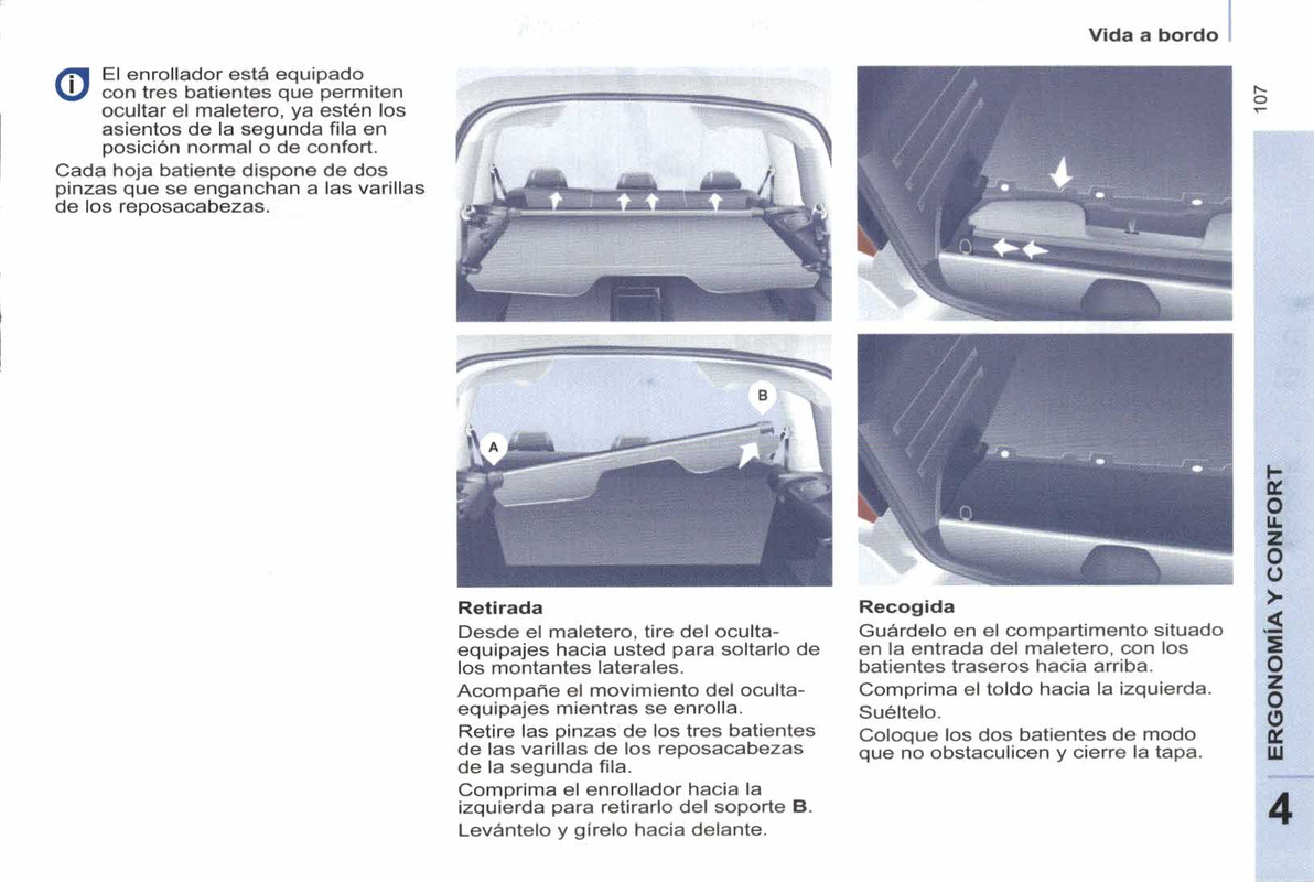 manual de usuario citroen berlingo multispace  (109)