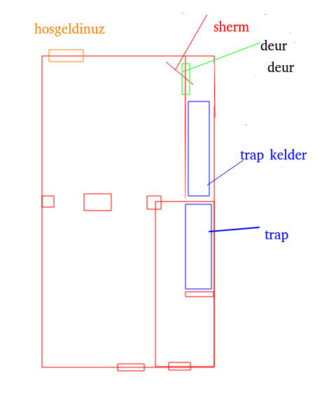 winkel.png