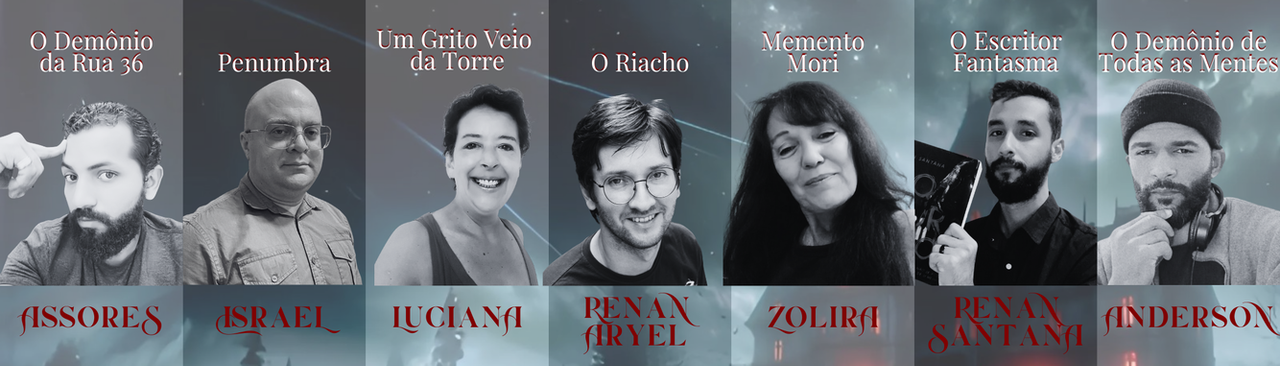 c222086a-f913-4251-8a64-9e345e156385