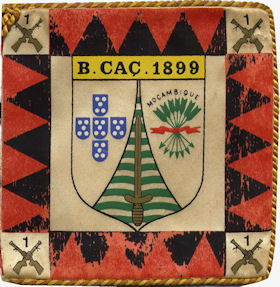 BCac1899