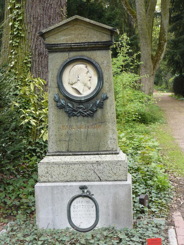 i012645