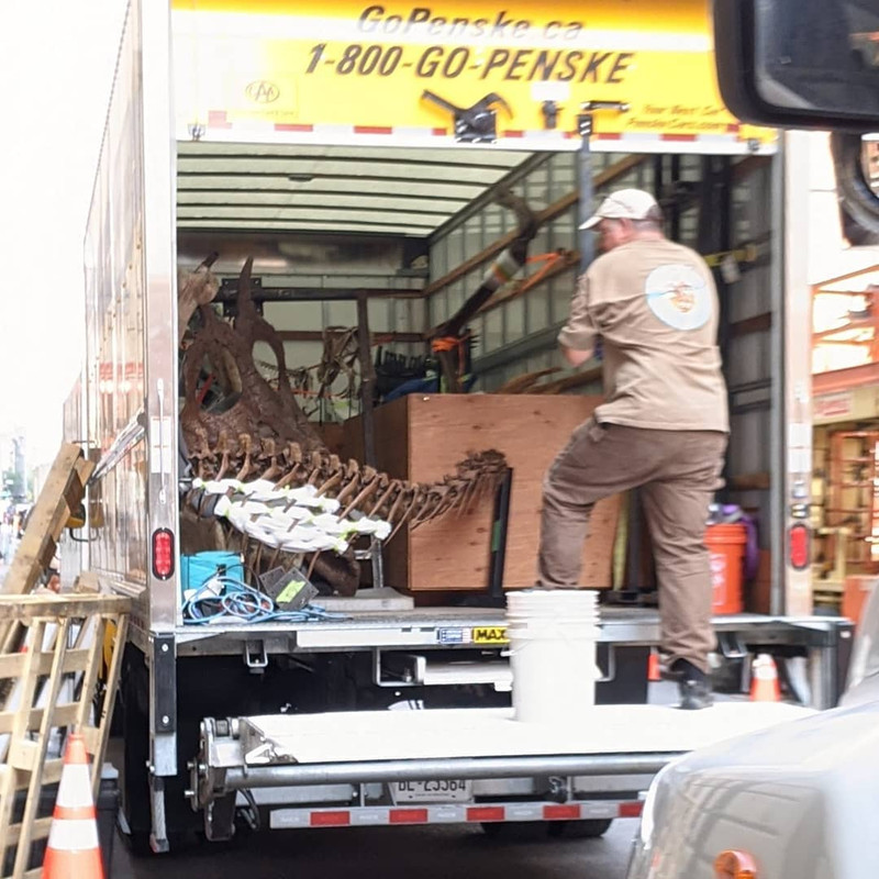 23-Transformers-Rise-Of-The-Beast-On-Set-Museum-exhibit-props