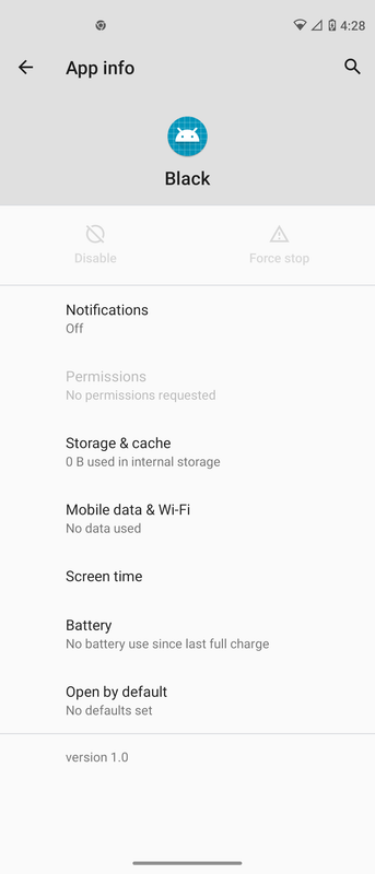 Screenshot 20260414 042853