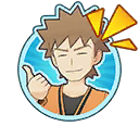 ch0015-00-takeshi-st-1001-128.png