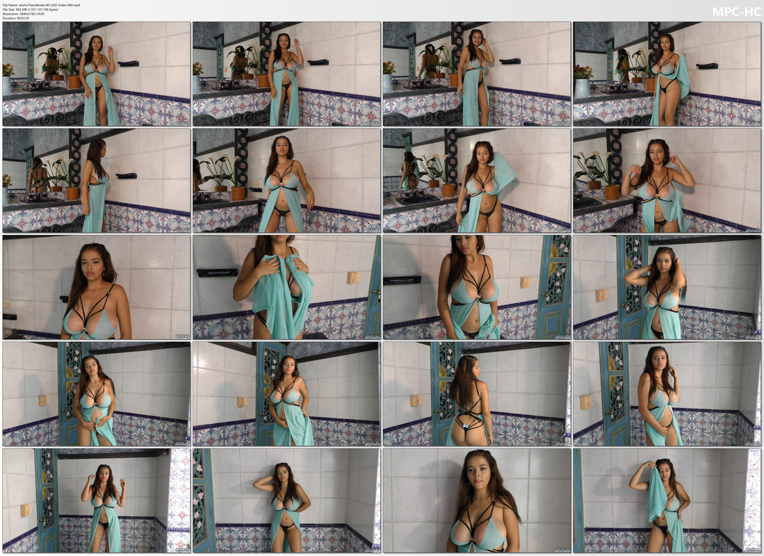 JasminTeenModel 4K UHD Video 040.mp4_thumbs