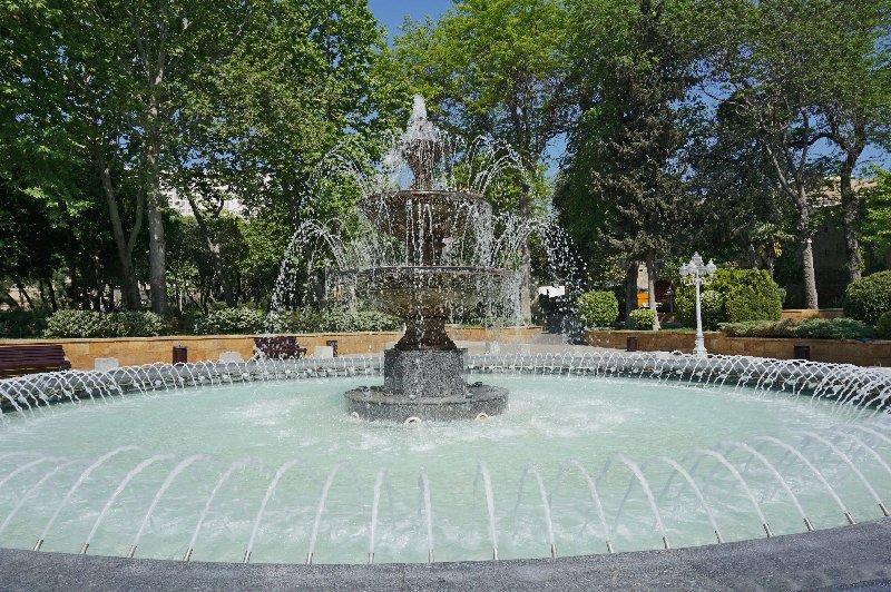 https://i.postimg.cc/nrd14PpZ/105-DSC06501.jpg