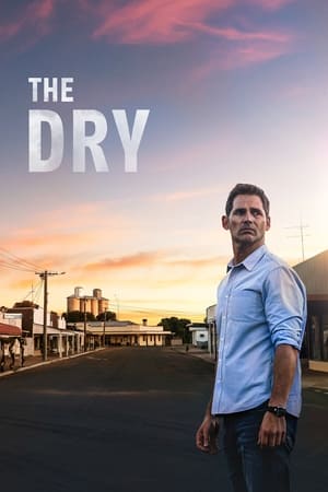 Download The Dry (2021) Full Movie | Stream The Dry (2021) Full HD | Watch The Dry (2021) | Free Download The Dry (2021) Full Movie